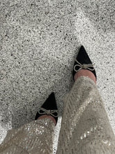 Load image into Gallery viewer, Dolly Glitz Pants
