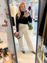 Load image into Gallery viewer, Dolly Glitz Pants
