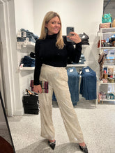 Load image into Gallery viewer, Dolly Glitz Pants