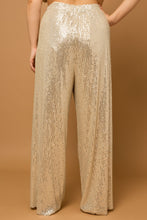 Load image into Gallery viewer, Dolly Glitz Pants