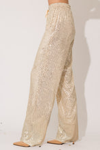 Load image into Gallery viewer, Dolly Glitz Pants