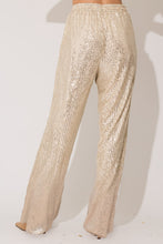 Load image into Gallery viewer, Dolly Glitz Pants