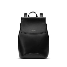 Load image into Gallery viewer, Pixie Mood Kim Backpack