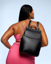 Load image into Gallery viewer, Pixie Mood Kim Backpack