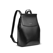 Load image into Gallery viewer, Pixie Mood Kim Backpack