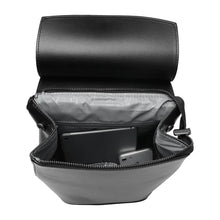 Load image into Gallery viewer, Pixie Mood Kim Backpack