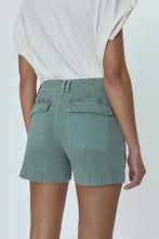 Load image into Gallery viewer, Pistola Marissa Shorts Bluff