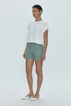 Load image into Gallery viewer, Pistola Marissa Shorts Bluff