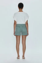Load image into Gallery viewer, Pistola Marissa Shorts Bluff