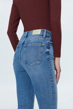 Load image into Gallery viewer, Pistola Lennon Rhythm Vintage