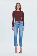 Load image into Gallery viewer, Pistola Lennon Rhythm Vintage