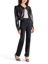 Load image into Gallery viewer, Juliet Jacket