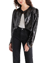 Load image into Gallery viewer, Juliet Jacket