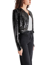 Load image into Gallery viewer, Juliet Jacket