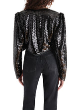 Load image into Gallery viewer, Juliet Jacket