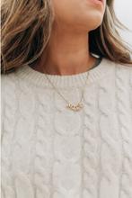 Load image into Gallery viewer, Kinsey Stone Charms