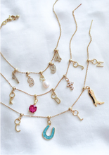 Load image into Gallery viewer, Kinsey Charm Bar Charms