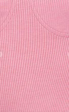 Load image into Gallery viewer, Blush Sweetheart Bodysuit