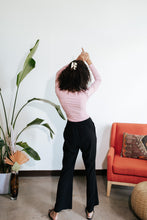 Load image into Gallery viewer, Blush Sweetheart Bodysuit