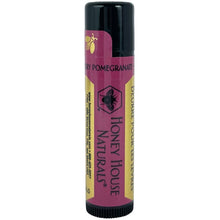 Load image into Gallery viewer, Lip Butter Tube : Tangerine