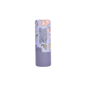 Wild Blossom Lip Balm - Vanilla Chai