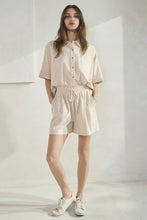Load image into Gallery viewer, Martini Green Shorts