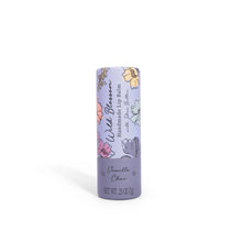 Load image into Gallery viewer, Wild Blossom Lip Balm - Vanilla Chai