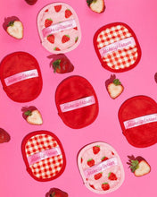 Load image into Gallery viewer, Strawberry Fields 7-Day Set | Limited Edition