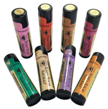 Load image into Gallery viewer, Lip Butter Tube : Tangerine