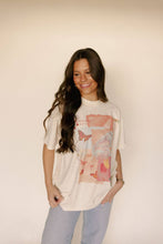 Load image into Gallery viewer, Butterfly Fullness of Joy Graphic Tee