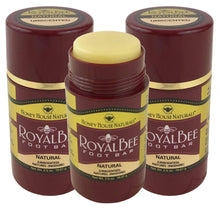Load image into Gallery viewer, Royal Bee Foot Bar - Refresh