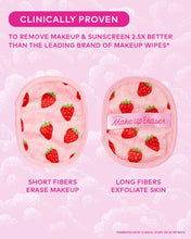 Load image into Gallery viewer, Strawberry Fields 7-Day Set | Limited Edition