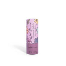 Load image into Gallery viewer, Wild Blossom Lip Balm - Hibiscus