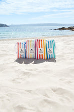 Load image into Gallery viewer, Dock &amp; Bay Beach Towels