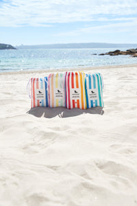 Dock & Bay Beach Towels