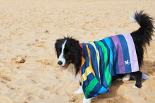 Load image into Gallery viewer, Dock &amp; Bay Dog Towels