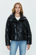 Load image into Gallery viewer, Donovan Down Jacket