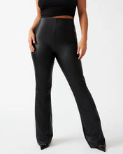 Load image into Gallery viewer, Black Citrine Pant