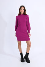 Load image into Gallery viewer, Haven Knitted Dress
