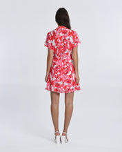 Load image into Gallery viewer, Pink Louise Dress