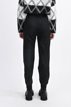 Load image into Gallery viewer, Breck Knitted Joggers