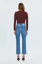 Load image into Gallery viewer, Pistola Lennon Rhythm Vintage