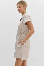 Load image into Gallery viewer, Everyday Leisure Knit Dress