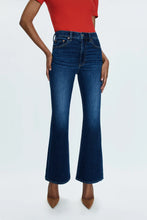 Load image into Gallery viewer, Pistola Haven Greenwich Bootcut Denim