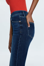 Load image into Gallery viewer, Pistola Haven Greenwich Bootcut Denim