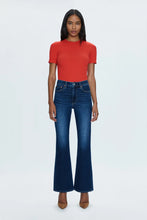 Load image into Gallery viewer, Pistola Haven Greenwich Bootcut Denim