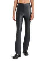 Load image into Gallery viewer, Black Citrine Pant