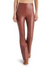 Load image into Gallery viewer, Cognac Citrine Pant