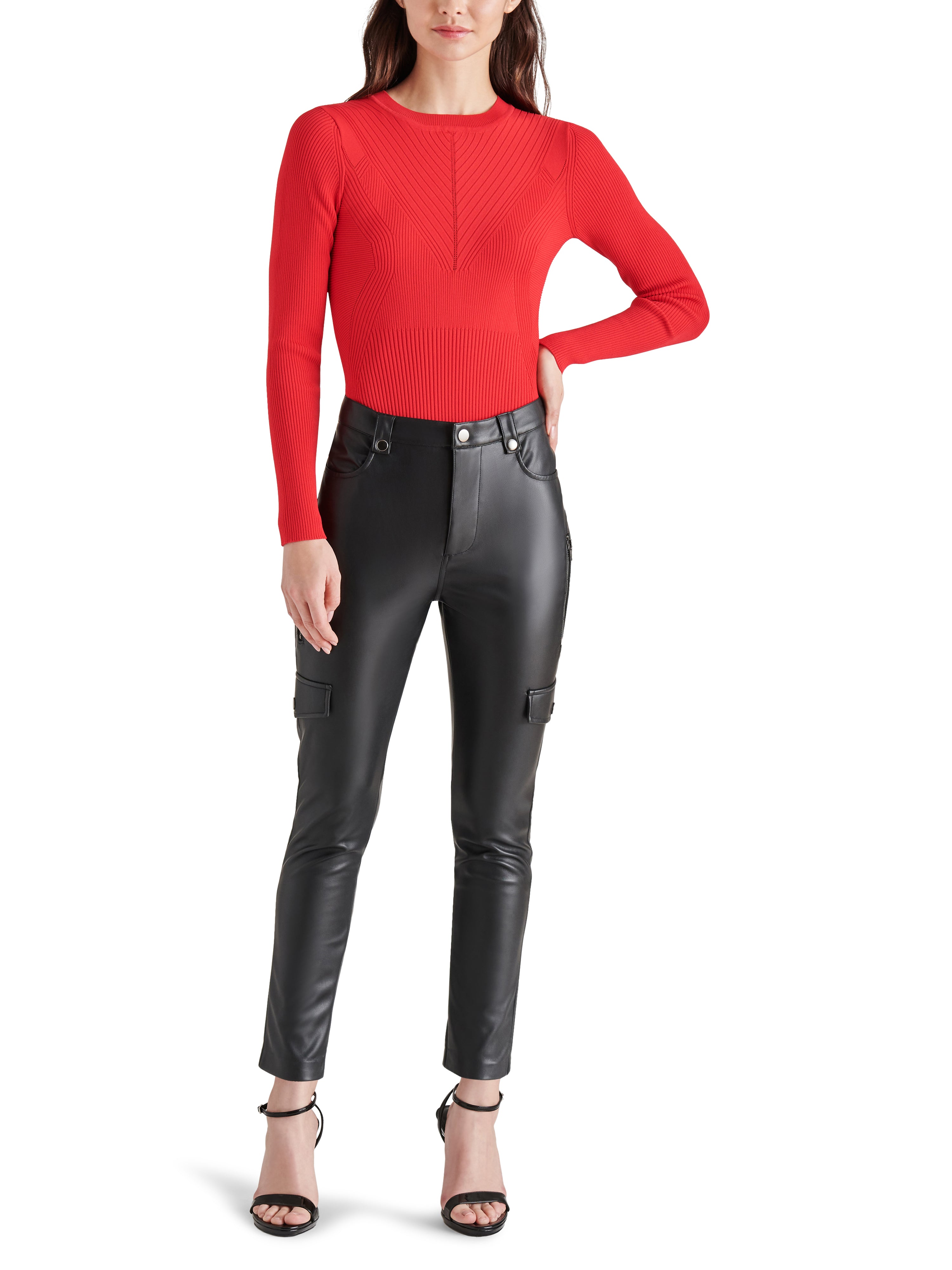 Xandra Bodysuit – Winnies Boutique