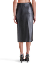 Load image into Gallery viewer, Haynes Midi Skirt